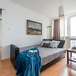 P&O Apartments Grzybowska 9